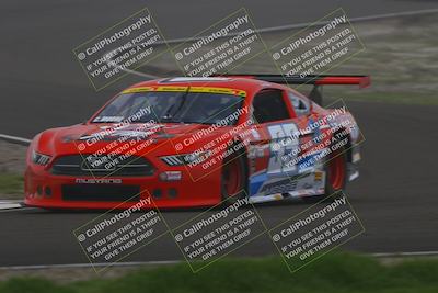 media/Jan-17-2026-CalClub SCCA (Sat) [[6b87d8fe28]]/Qual 4/Turn 3/